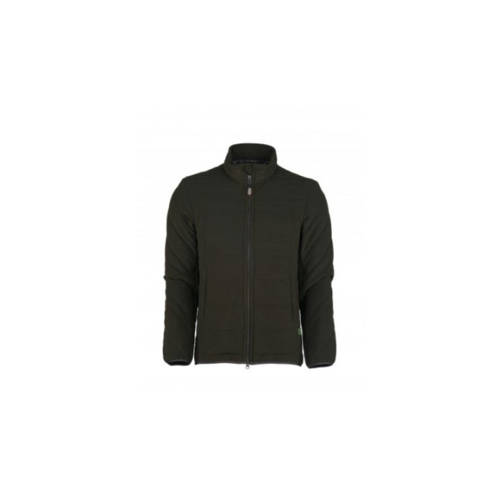 Veste Richmond X-Jagd UNI