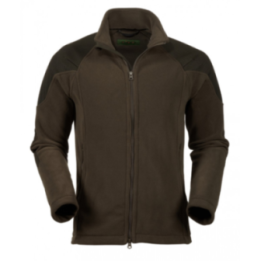 ROGERS veste polaire X-jagd