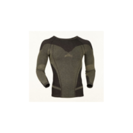 ROYSTON sous vêtements technique X-jagd