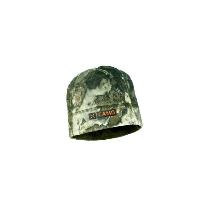 FERRY bonnet X-jagd mountain