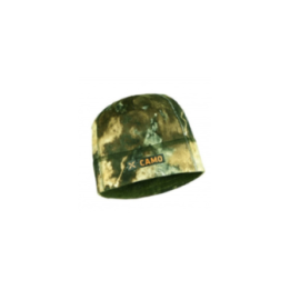 FERRY bonnet X-jagd woodland