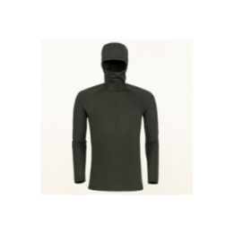FINLAY pull X-JAGD uni