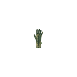 Net gloves gants  X-JAGD