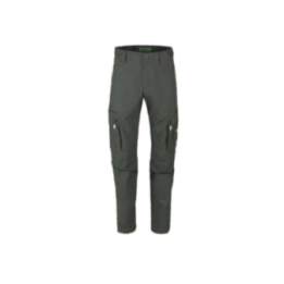 GRAHAM jean X-jagd