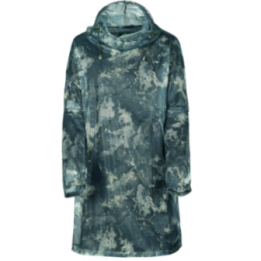 NET JACKET X-jagd veste mountain