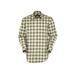 KINNEY chemise X-jagd