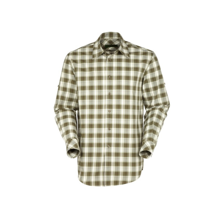 KINNEY chemise X-jagd