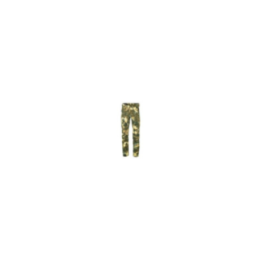 KODIAK 2 pantalon X-jagd mountain