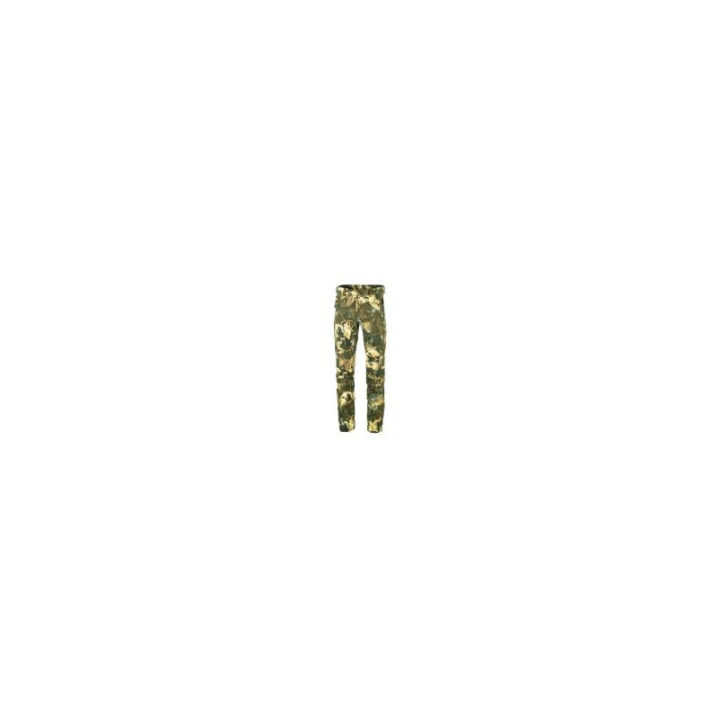 KODIAK 2 pantalon X-jagd mountain