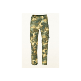 KODIAK 2 pantalon X-jagd woodland