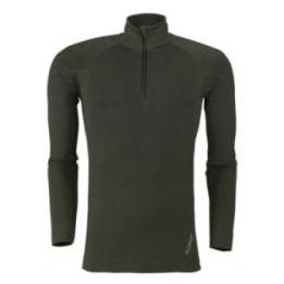 LYTTON t-shirt technique X-JAGD