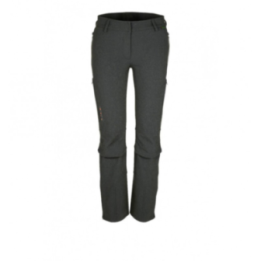 MAYO 2 pantalon X-JAGD femme