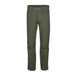 NULATO Xjagd jean's