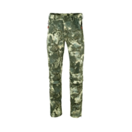 ONTARIO pantalon X-jagd mountain