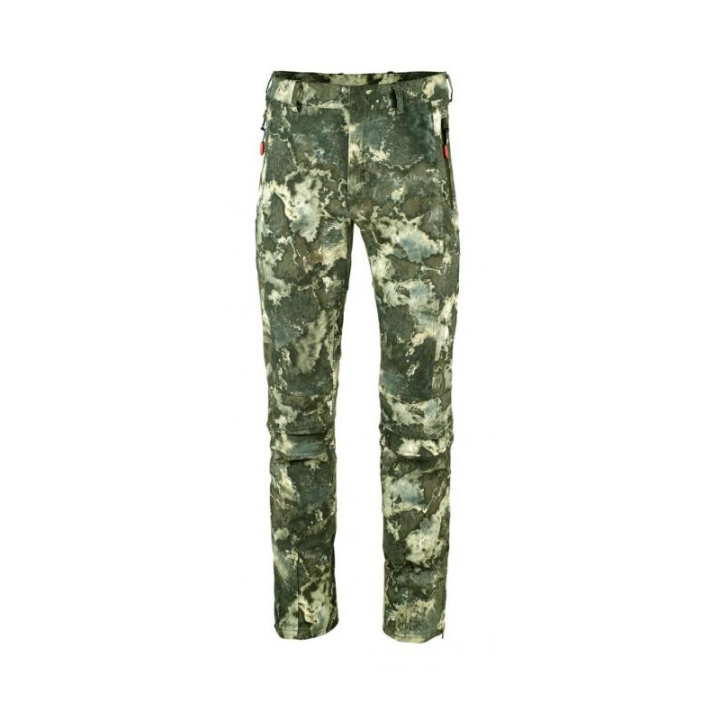 ONTARIO pantalon X-jagd mountain