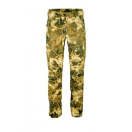 ONTARIO pantalon X-jagd coul. savana