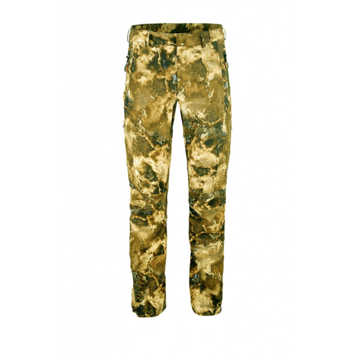 ONTARIO pantalon X-jagd coul. savana