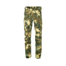 ONTARIO pantalon X-jagd woodland