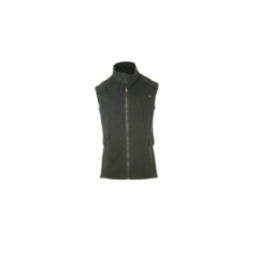 OTTAWA gilet sans manche X-jagd