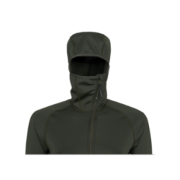 PARLBY pull X-JAGD uni