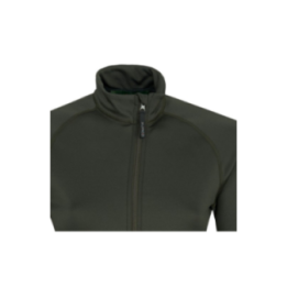 PEIGAN pull X-JAGD uni