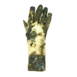 PINTO gants X-Jagd mountain