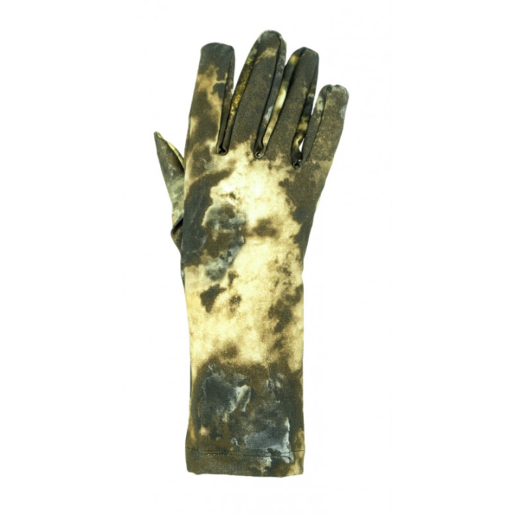 PINTO gants X-Jagd woodland
