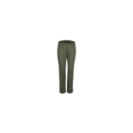 RUBY Jeans en coton X-JAGD femme