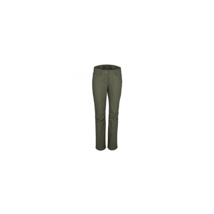 RUBY Jeans en coton X-JAGD femme