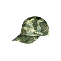SKEENA casquette X-jagd mountain