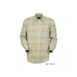 TESLIN chemise X-jagd