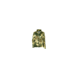 UNUK 2 veste X-jagd femme mountain