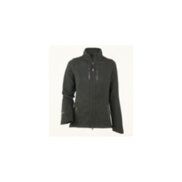YALE veste femme X-JAGD