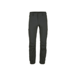 YUKON pantalon X-jagd
