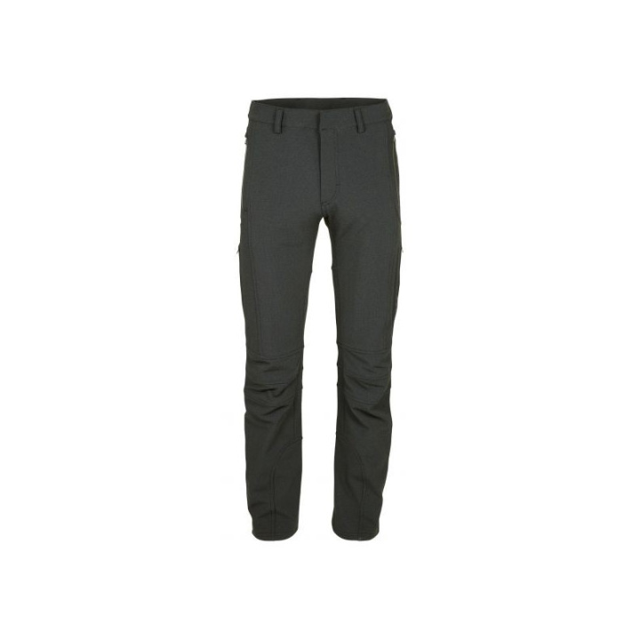 YUKON pantalon X-jagd