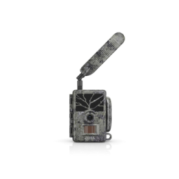 Caméra de chasse 4G ZEISS Secacam 1 : vision nocturne | Espace Chasse