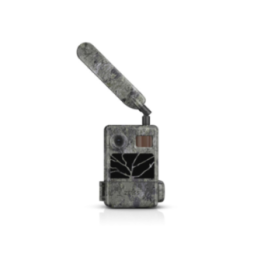 Caméra 4G ZEISS Secacam 3 Grand angle 100° | Espace Chasse