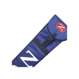 Housse de fusil ZOLI