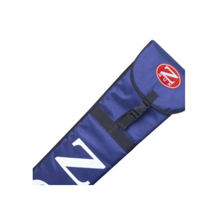 Housse de fusil ZOLI