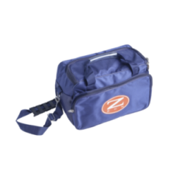 Sac à cartouches ZOLI