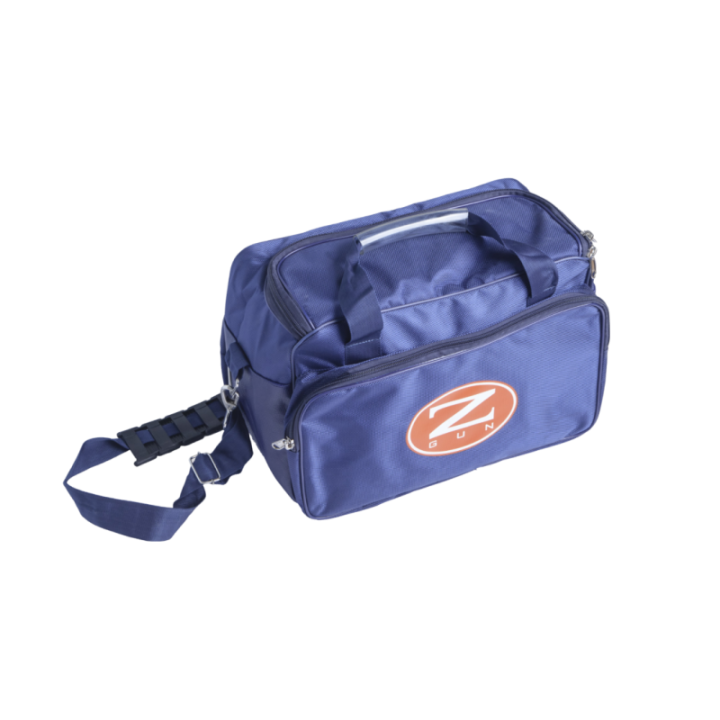 Sac à cartouches ZOLI