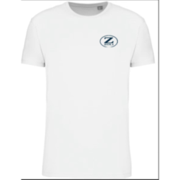 T-shirt ZOLI coton bio