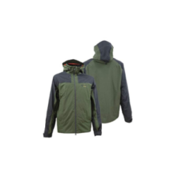 ZOTTA veste SKALL coupe vent/déper.