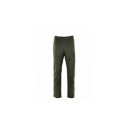 ZOTTA pantalon jean OREGON
