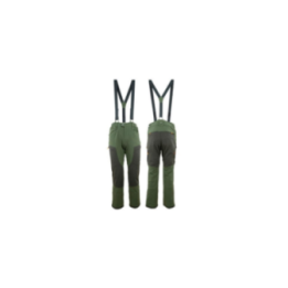 ZOTTA pantalon BALDER