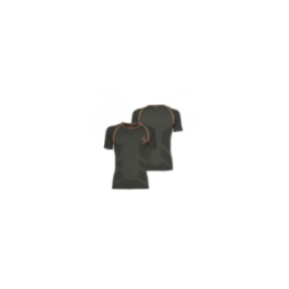 ZOTTA sous vêt. technique HELKA 2 t-shirt long