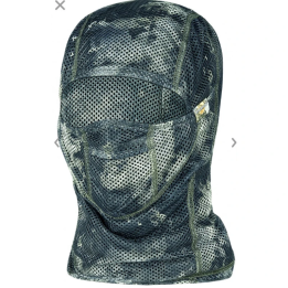 BALACLAVA cagoule x-jagd