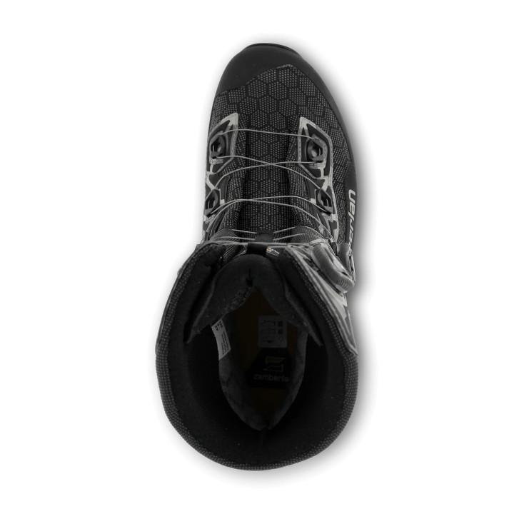 Chaussures ULL GTX PrimaLoft Zamberlan grand froid | Espace Chasse