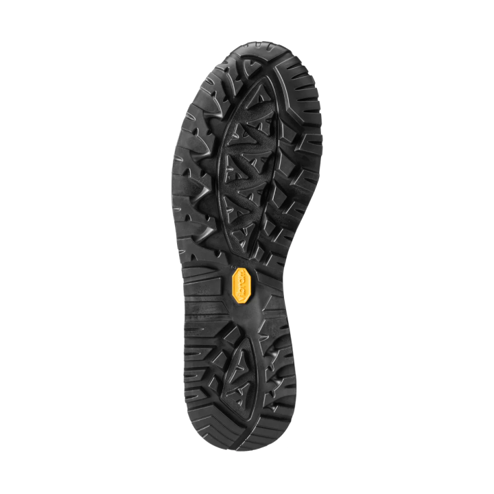 Chaussures ULL GTX PrimaLoft Zamberlan grand froid | Espace Chasse