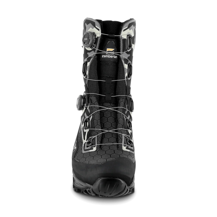 Chaussures ULL GTX PrimaLoft Zamberlan grand froid | Espace Chasse